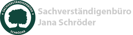 Sachverständigenbüro Jana Schröder